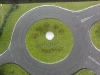 Golfclub Mechtal