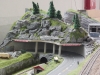 Bergwerk