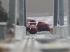 BR 103 auf dem großen Viadukt