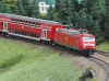 BR 146 mit RE