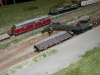Module-08