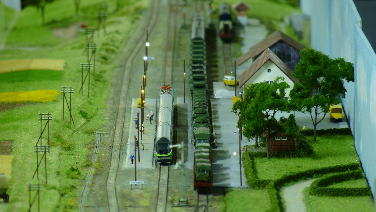 N (38) Herrenberg und Gäu e. V.