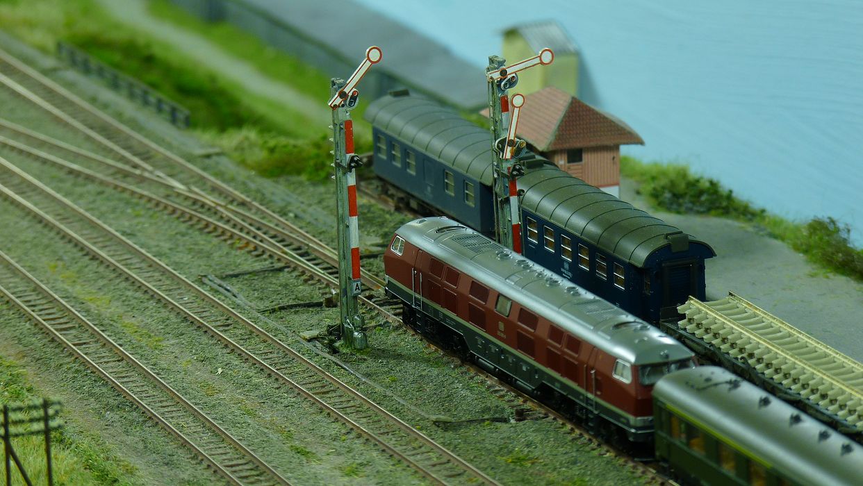 N (42) – Modelleisenbahnclub Herrenberg und Gäu e. V.
