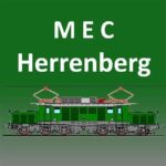Modelleisenbahnclub Herrenberg